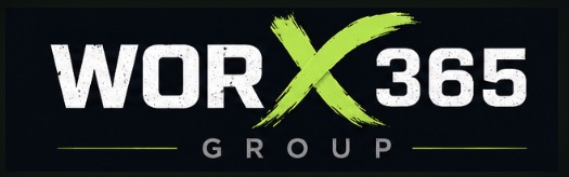 Worx365 Group